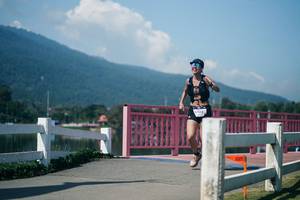 BIB: 
                            <button type="button" onclick="openModal(27634609)" class="btn btn-primary btn-sm float-right btn-popup" data-toggle="modal" data-target=".modal-high-quality">
                        <i class="fas fa-shopping-cart"></i> Add to Cart
                    </button>
                                            <button type="button" onclick="isThisMe(27634609, true)" class="btn btn-success btn-sm float-right btn-popup btn-isme hidden" data-toggle="tooltip" data-placement="bottom" title="นี่คือรูปของคุณใช่ไหม คลิกที่นี่เพื่อเอาเข้าอัลบั้ม">
                        <i class="fas fa-plus"></i> Add to album
                    </button>
                    <button type="button" onclick="isThisMe(27634609, false)" class="btn btn-warning btn-sm float-right btn-popup btn-isnotme hidden">
                        <i class="fas fa-ban"></i> Remove from album
                    </button>